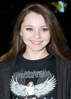 Valentina Rubtsova