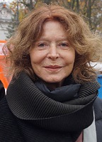 Anna Romantowska