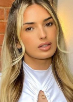 Sasha Attwood