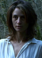 Lucie Laurent