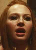 Lily Keene