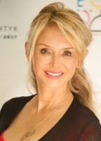 Katarzyna Smiechowicz