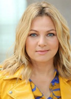 Katarzyna Bujakiewicz