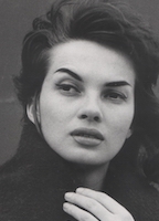 Ewa Krzyzewska