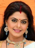 Rinku Ghosh