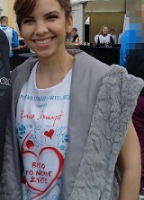 Ilona Janyst