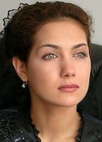Ekaterina Klimova