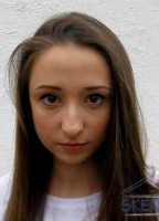 Klaudia Waszak