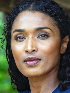 Sara Martins