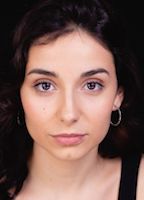 Sara Madeira