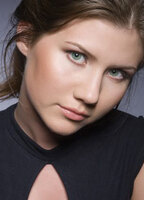Anna Chapman