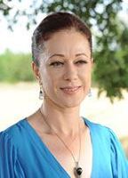 Bennu Yildirimlar