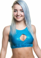 Xia Brookside