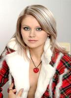 Natalia Anatolievna