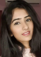 Harsha Chopda