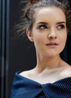 Julia Chatys