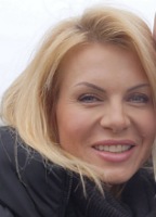 Karolina Nowakowska