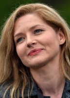 Urszula Grabowska