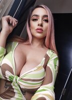Dulce Soltero
