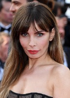 Agnieszka Dygant