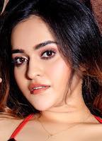 Prajakta Dusane