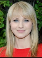 Monika Dryl