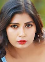 Sanjana Choudhary