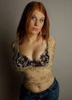 Liana Kerzner