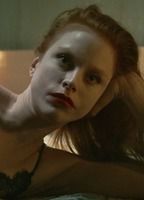 Anneke Sluiters