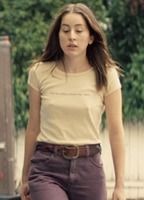Alana Haim