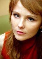 Joanna Pokojska