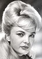 Marlene Rahn