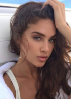 Bonnie Mueller