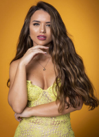 Rafaella Kalimann