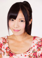 Anna Tachibana