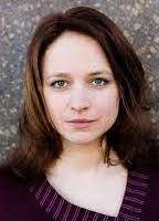 Julia Gorr