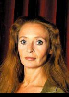Christel Van Schoonwinkel