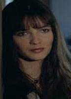 Dora Masklavanou