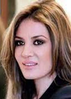Dimitra Matsouka