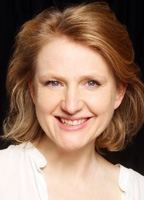 Ann Hendrickx