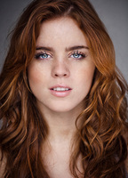 Melisa Engstfeld