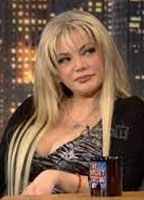 Pepi Tsesmeli