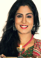 Kavita Radheshyam