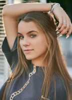 Anna Shumate