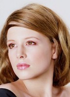 Karolina Gruszka