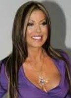 Antzela Dimitriou
