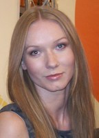 Katarzyna Dabrowska