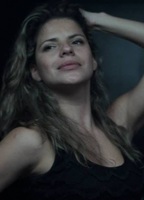 Paula Matura