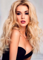 Erika Gerceg