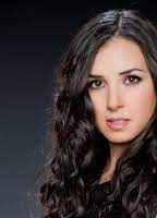 Fatima Torre